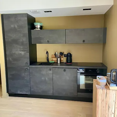 Le De La Des Chouettes Maisons-lès-Chaource