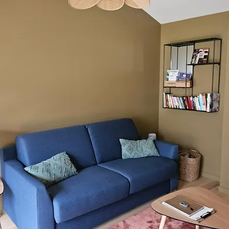 Le De La Des Chouettes * Maisons-lès-Chaource